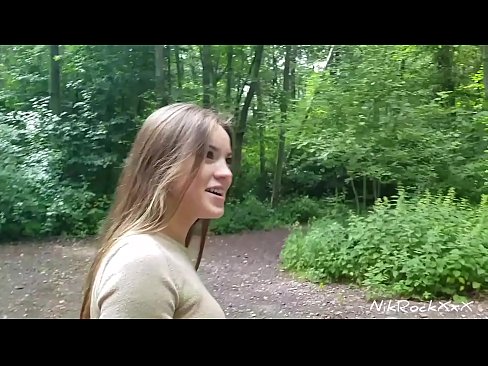 ❤️ Men Evelinaga jamoat joyida sikishni taklif qildim! U ha dedi. Keyin uni eshagiga sikdim og'ziga sikdim. Keyin u o'zini jahli chiqdi. ❤ Sluts uz.mass-pr.ru ️❤