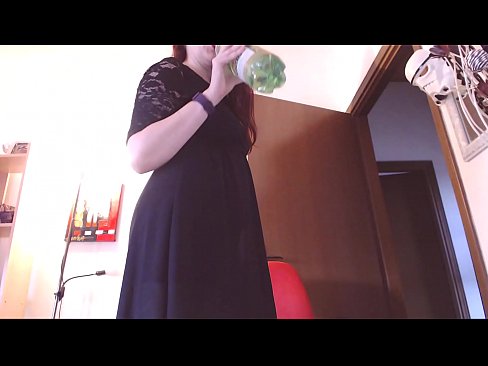 ❤️ Nopok va shirin pantiesni yaxshi ko'radigan itoatkor qul ushbu videoni ko'rgandan keyin onanizmga majbur bo'ladi! ❤ Sluts uz.mass-pr.ru ️❤