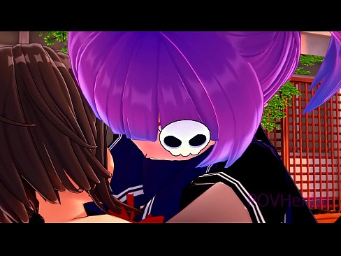 ❤️ Arachne qiz yirtqich hayvon. ❤ Sluts uz.mass-pr.ru ️❤