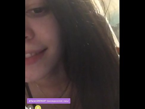 ❤️ Qiziq rus kaltak (Periskop, VKontakte, Instagram) ❤ Sluts uz.mass-pr.ru ️❤