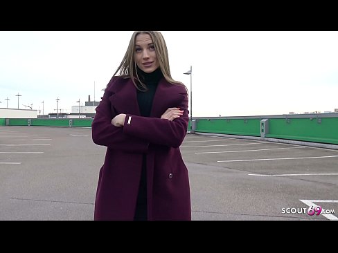 ❤️ GERMAN SKAUTI - PUL UCHUN ORZU, TO'TARIB TO'TARISH VA SEKSIY. ❤ Sluts uz.mass-pr.ru ️❤