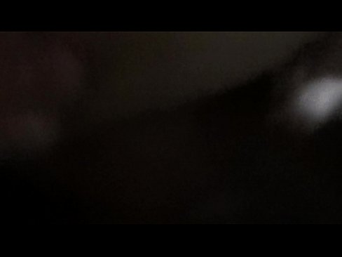 ❤️ Uxlab yotgan krempai uxlayotganda o'gay opa sikildi ❤ Sluts uz.mass-pr.ru ️❤