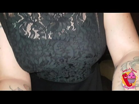 ❤️ Slutty o'gay opasi unga bir oral seks va ispan beradi ❤ Sluts uz.mass-pr.ru ️❤