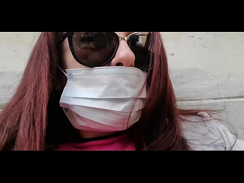 ❤️ Nikoletta qo'shnisidan qasos oladi va garajida siydi (Maxsus Covid19 Italiya karantini) ❤ Sluts uz.mass-pr.ru ️❤