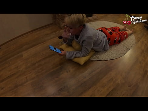 ❤️ Crazy Blonde So'rish Katta Dik So'rish va Bouncing Unda - Anal Seks ❤ Sluts uz.mass-pr.ru ️❤