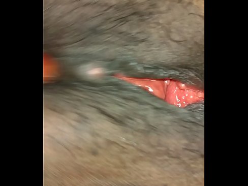 ❤️ Spread My Fat Pussy Uni Squirt qiling ❤ Sluts uz.mass-pr.ru ️❤