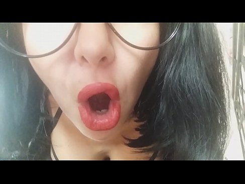 ❤️ Azizim, o'gay onang seni bugun maktabga qo'ymaydi... Sen menga juda keraksan... ❤ Sluts uz.mass-pr.ru ️❤