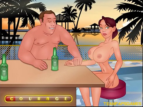 ❤️ 2-bdsm kurortida emaklayotgan chaqaloqni davolash ❤ Sluts uz.mass-pr.ru ️❤