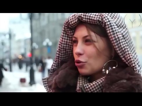 ❤️ Filmda jinsiy aloqa darslari, ayol orgazmi uchun texnika va pozalar, qanday qilib to'g'ri jinsiy aloqa qilish, erotik massaj, squirt mashg'ulotlarini o'rgatish. ❤ Sluts uz.mass-pr.ru ️❤