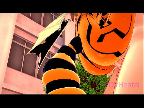 ❤️ Wasp Girl Monster ❤ Sluts uz.mass-pr.ru ️❤