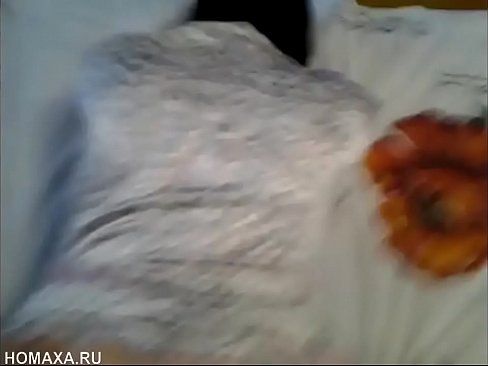 ❤️ Ajoyib eshak bilan xotinini sikish ❤ Sluts uz.mass-pr.ru ️❤