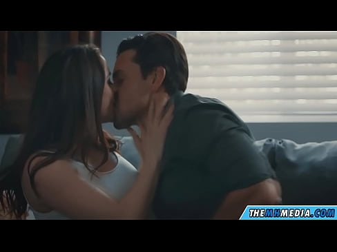 ❤️ Yaxshi ko'krakli ona bilan romantik jinsiy aloqa ❤ Sluts uz.mass-pr.ru ️❤