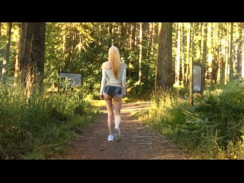 ❤️ Go'zal ayol sekin harakat qiladi, yalang'och video emas ❤ Sluts uz.mass-pr.ru ️❤