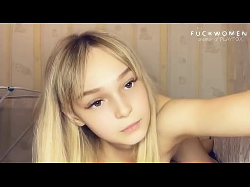 ❤️ To'yib bo'lmaydigan maktab o'quvchisi sinfdoshiga ezuvchi pulsatsiya qiluvchi og'iz kremini beradi ❤ Sluts uz.mass-pr.ru ️❤
