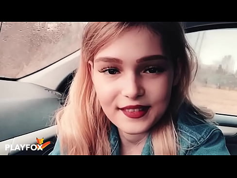 ❤️ Jinsiy go'dak chegirma kartasini quvonch bilan so'radi ❤ Sluts uz.mass-pr.ru ️❤