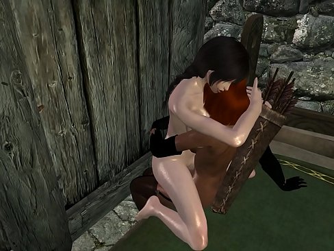❤️ ta'tilda,va tsbbe va unpe maksimal aktyorlar,succubus va nord jasadlarini foydalangan ❤ Sluts uz.mass-pr.ru ️❤