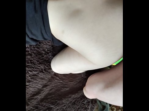 ❤️ Rus qiz nola uy anal qism 2 ❤ Sluts uz.mass-pr.ru ️❤