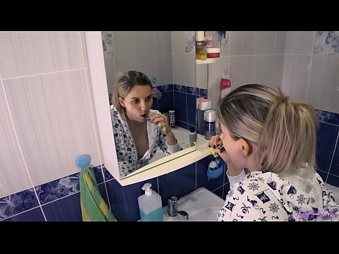 ❤️ Hack bilan yosh pijama tugaydi og'zaki cum in eshak - letty qora ❤ Sluts uz.mass-pr.ru ️❤
