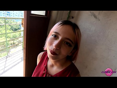❤️ Talaba shahvoniy so'radi bir begona yilda Outback - uning yuzida konfet ❤ Sluts uz.mass-pr.ru ️❤